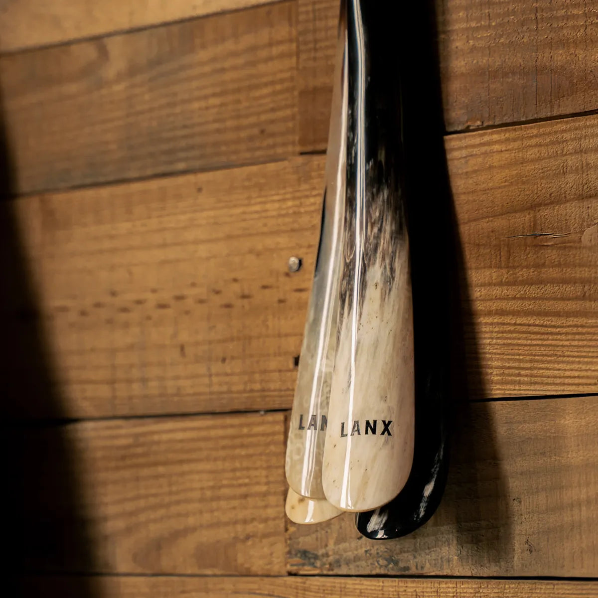 CARNFORTH / SHOE HORN